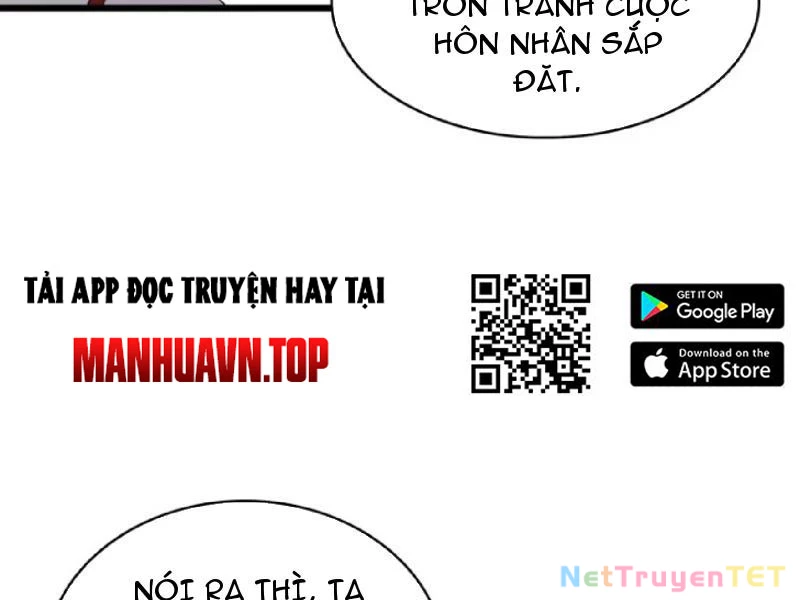 Hoá Ra Ta Đã Vô Địch Từ Lâu: Chapter 234