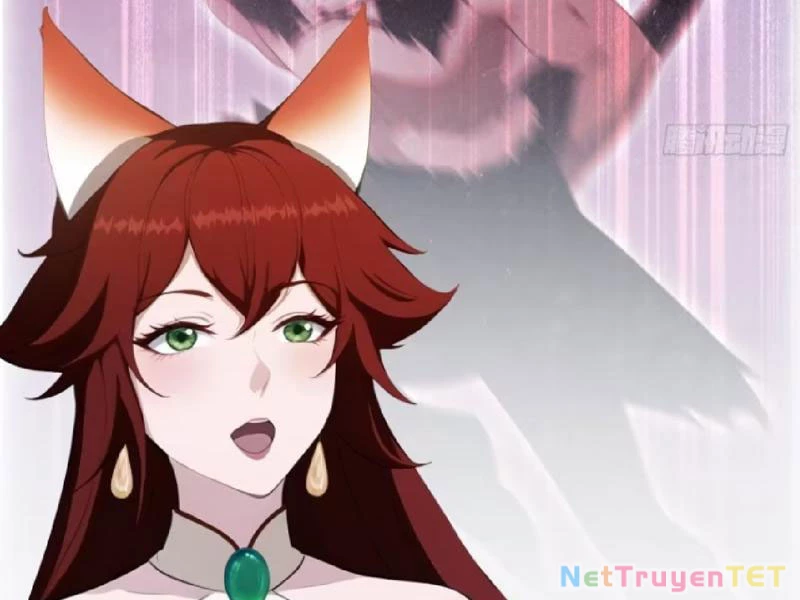 Hoá Ra Ta Đã Vô Địch Từ Lâu: Chapter 234