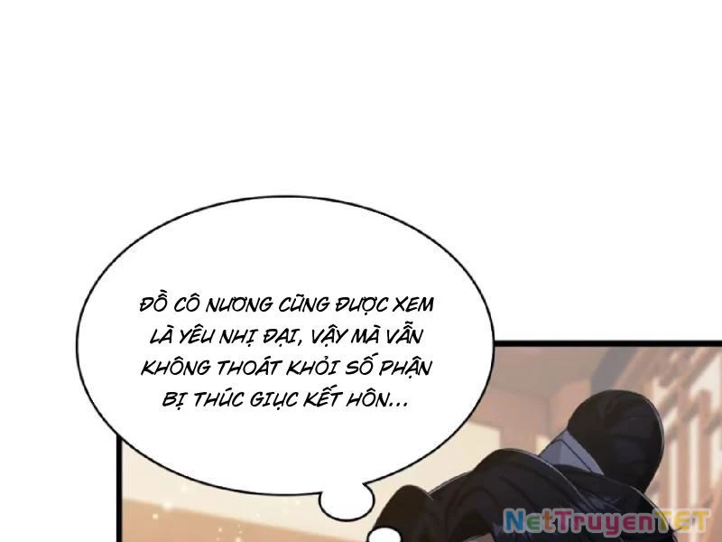 Hoá Ra Ta Đã Vô Địch Từ Lâu: Chapter 234