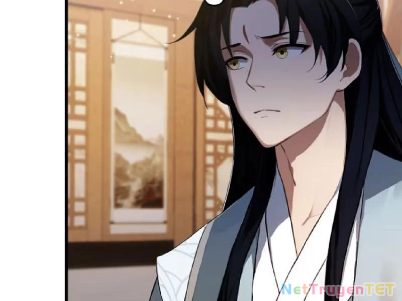 Hoá Ra Ta Đã Vô Địch Từ Lâu: Chapter 234