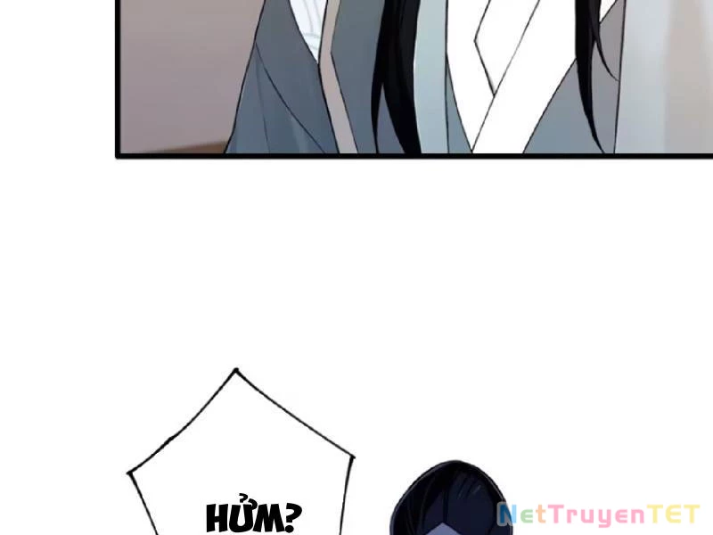 Hoá Ra Ta Đã Vô Địch Từ Lâu: Chapter 234