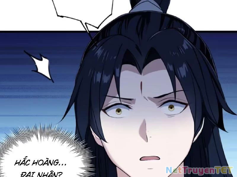 Hoá Ra Ta Đã Vô Địch Từ Lâu: Chapter 234