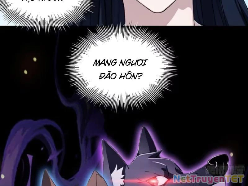 Hoá Ra Ta Đã Vô Địch Từ Lâu: Chapter 234