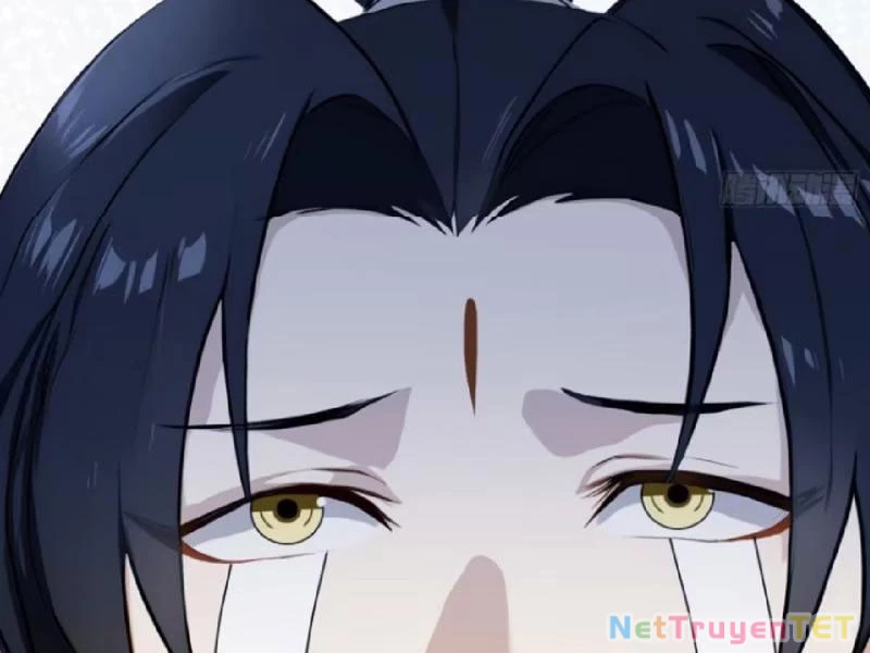 Hoá Ra Ta Đã Vô Địch Từ Lâu: Chapter 234