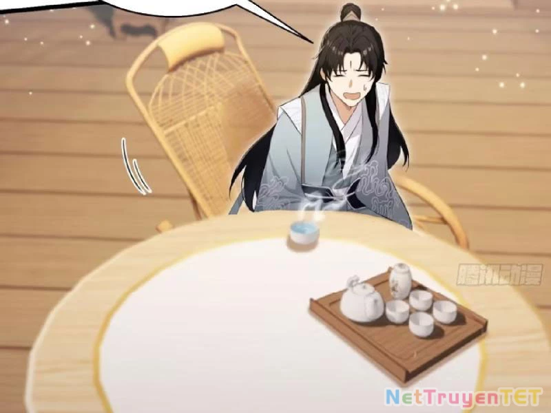 Hoá Ra Ta Đã Vô Địch Từ Lâu: Chapter 234