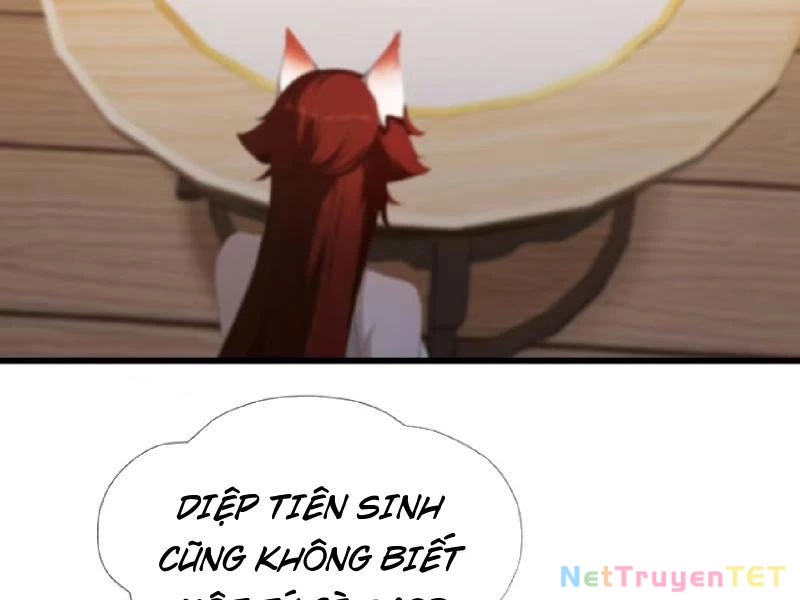 Hoá Ra Ta Đã Vô Địch Từ Lâu: Chapter 234