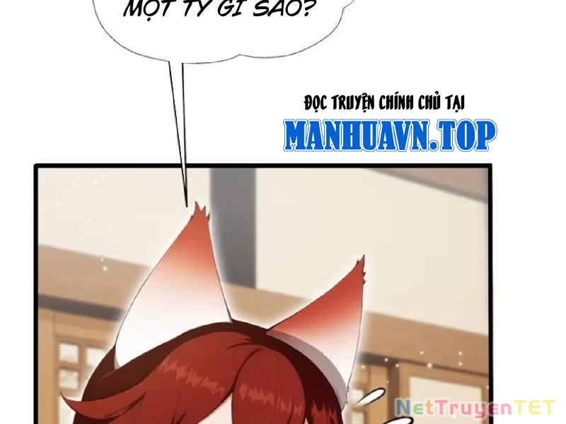 Hoá Ra Ta Đã Vô Địch Từ Lâu: Chapter 234