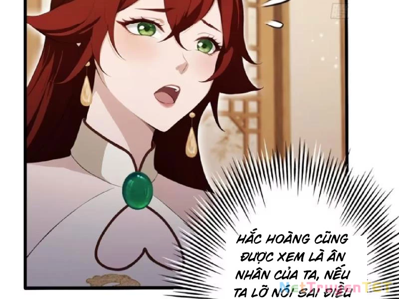 Hoá Ra Ta Đã Vô Địch Từ Lâu: Chapter 234