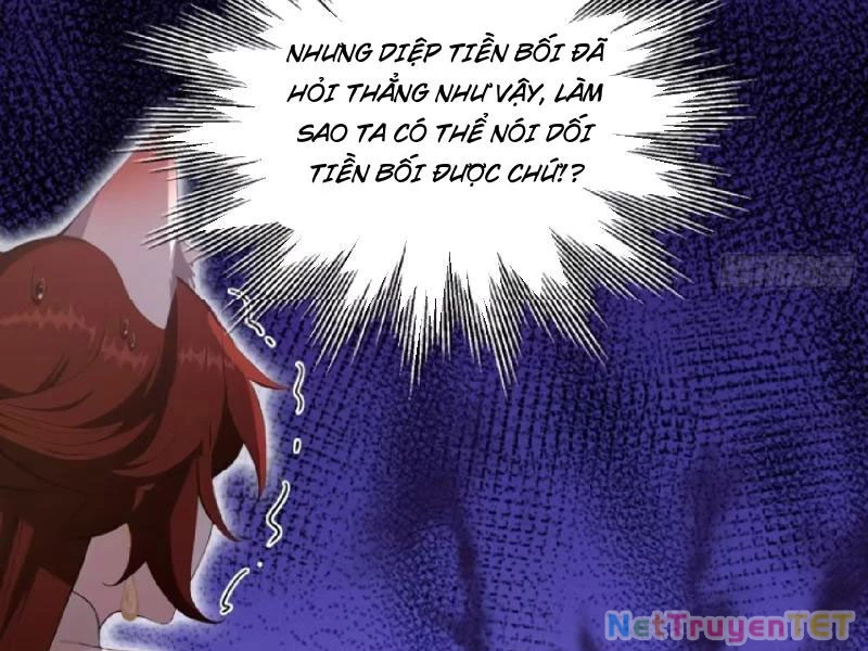 Hoá Ra Ta Đã Vô Địch Từ Lâu: Chapter 234