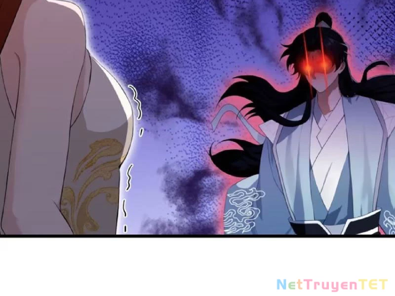 Hoá Ra Ta Đã Vô Địch Từ Lâu: Chapter 234