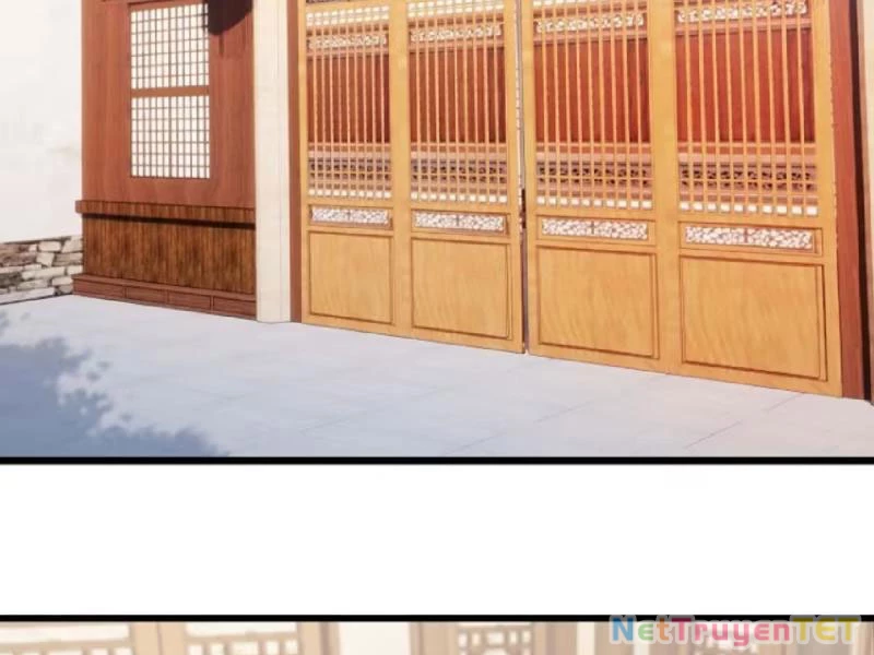 Hoá Ra Ta Đã Vô Địch Từ Lâu: Chapter 234