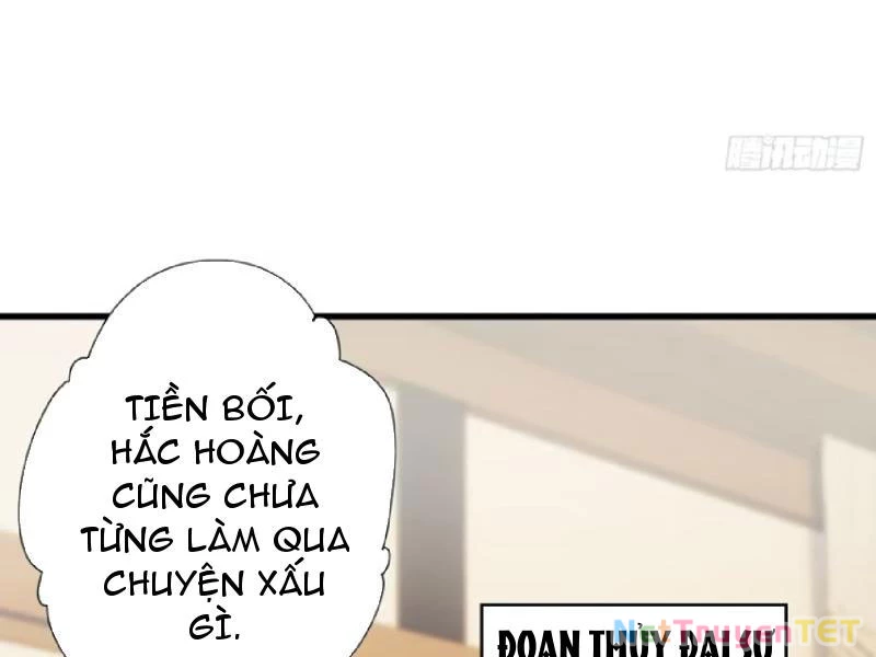 Hoá Ra Ta Đã Vô Địch Từ Lâu: Chapter 234