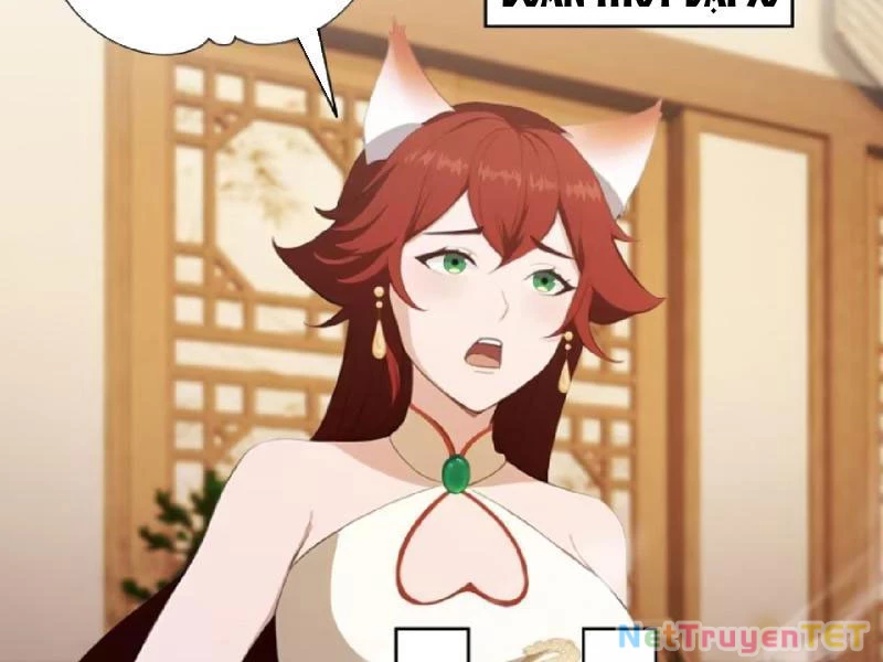 Hoá Ra Ta Đã Vô Địch Từ Lâu: Chapter 234