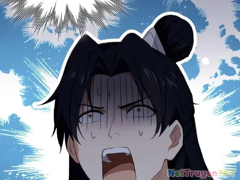 Hoá Ra Ta Đã Vô Địch Từ Lâu: Chapter 234