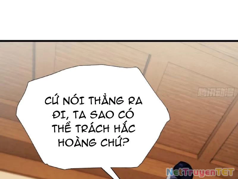 Hoá Ra Ta Đã Vô Địch Từ Lâu: Chapter 234