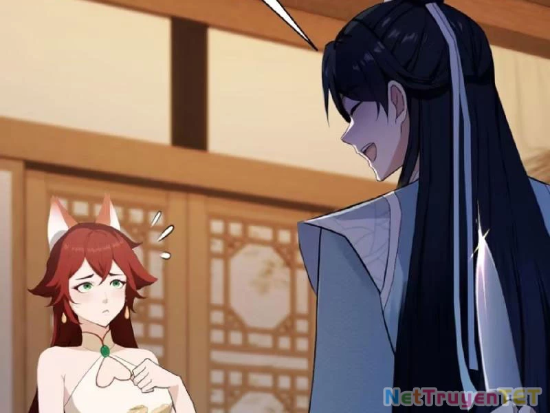 Hoá Ra Ta Đã Vô Địch Từ Lâu: Chapter 234