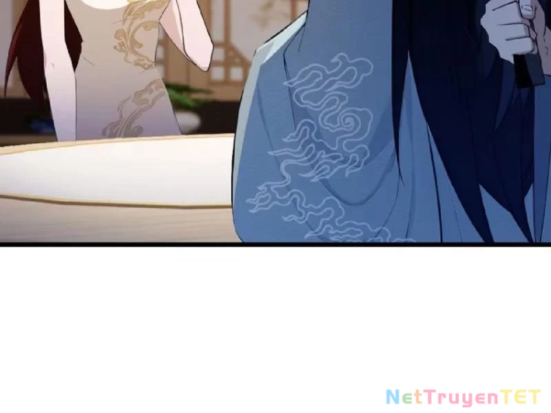 Hoá Ra Ta Đã Vô Địch Từ Lâu: Chapter 234