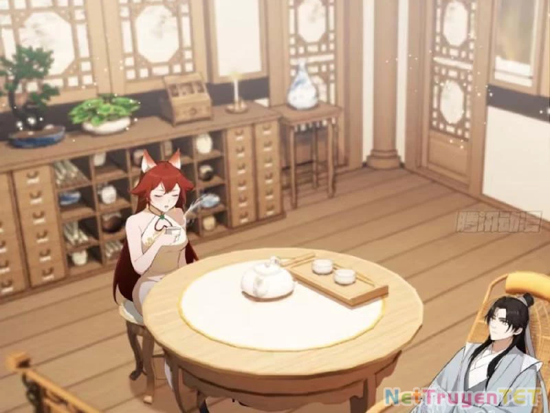 Hoá Ra Ta Đã Vô Địch Từ Lâu: Chapter 234