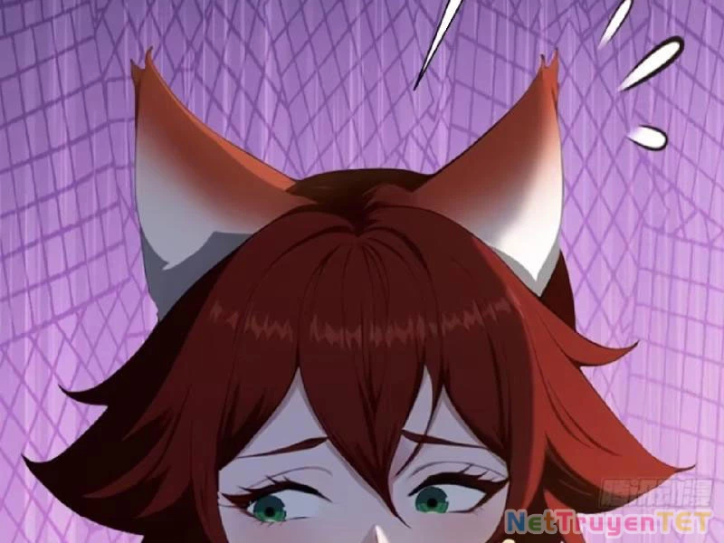 Hoá Ra Ta Đã Vô Địch Từ Lâu: Chapter 234