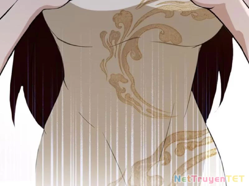 Hoá Ra Ta Đã Vô Địch Từ Lâu: Chapter 234