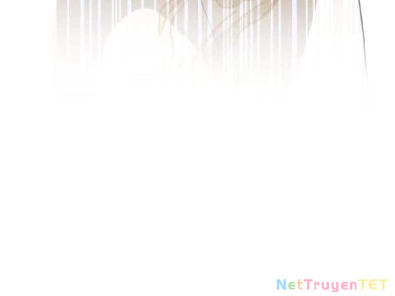 Hoá Ra Ta Đã Vô Địch Từ Lâu: Chapter 234