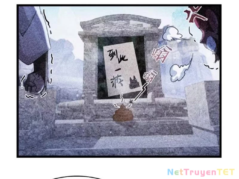 Hoá Ra Ta Đã Vô Địch Từ Lâu: Chapter 234