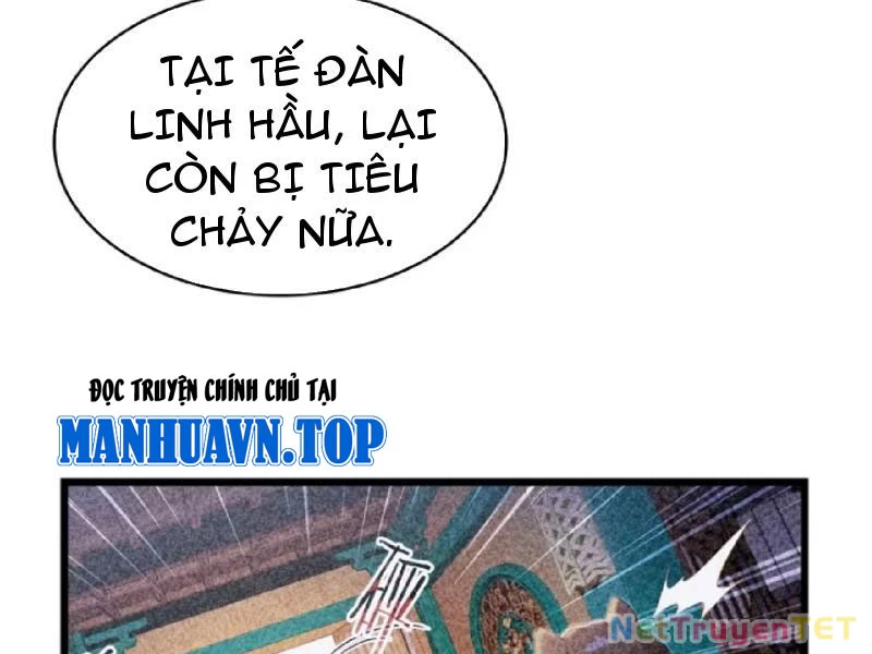 Hoá Ra Ta Đã Vô Địch Từ Lâu: Chapter 234