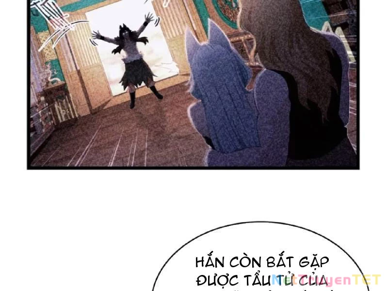 Hoá Ra Ta Đã Vô Địch Từ Lâu: Chapter 234