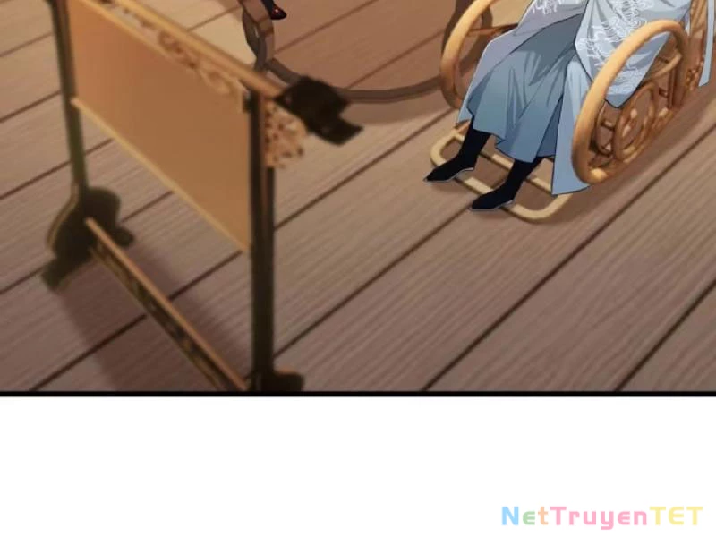 Hoá Ra Ta Đã Vô Địch Từ Lâu: Chapter 234