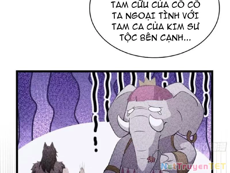Hoá Ra Ta Đã Vô Địch Từ Lâu: Chapter 234