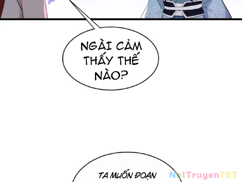 Hoá Ra Ta Đã Vô Địch Từ Lâu: Chapter 234