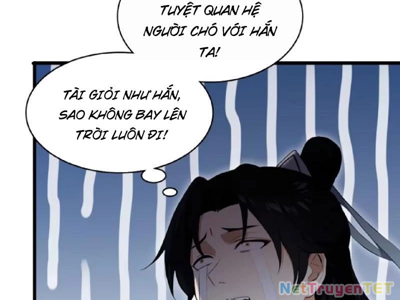 Hoá Ra Ta Đã Vô Địch Từ Lâu: Chapter 234