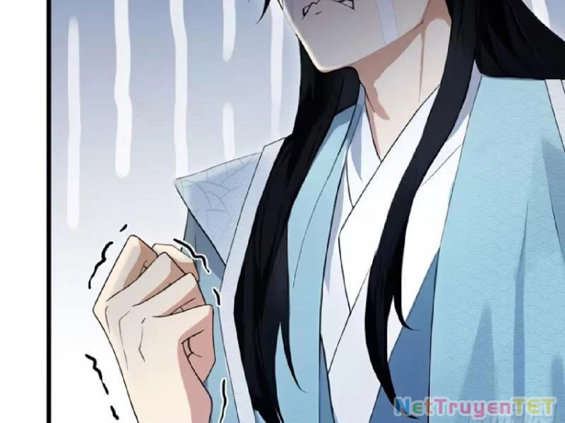 Hoá Ra Ta Đã Vô Địch Từ Lâu: Chapter 234