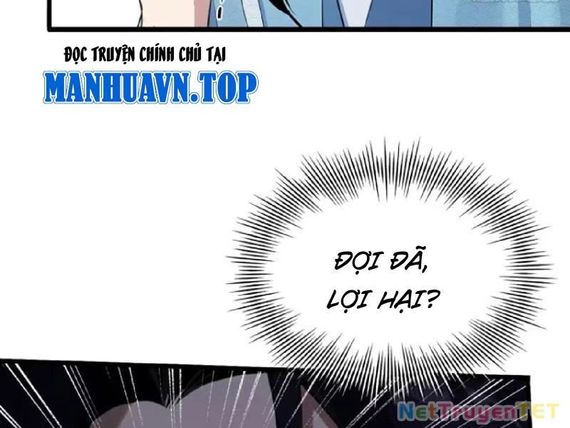 Hoá Ra Ta Đã Vô Địch Từ Lâu: Chapter 234