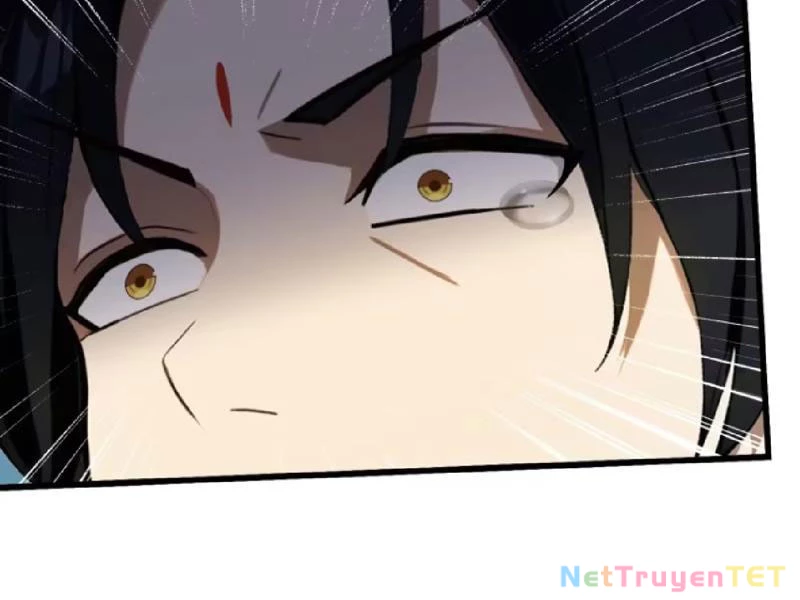 Hoá Ra Ta Đã Vô Địch Từ Lâu: Chapter 234