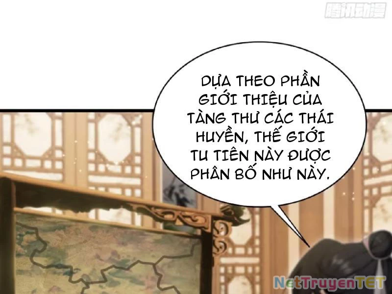 Hoá Ra Ta Đã Vô Địch Từ Lâu: Chapter 234