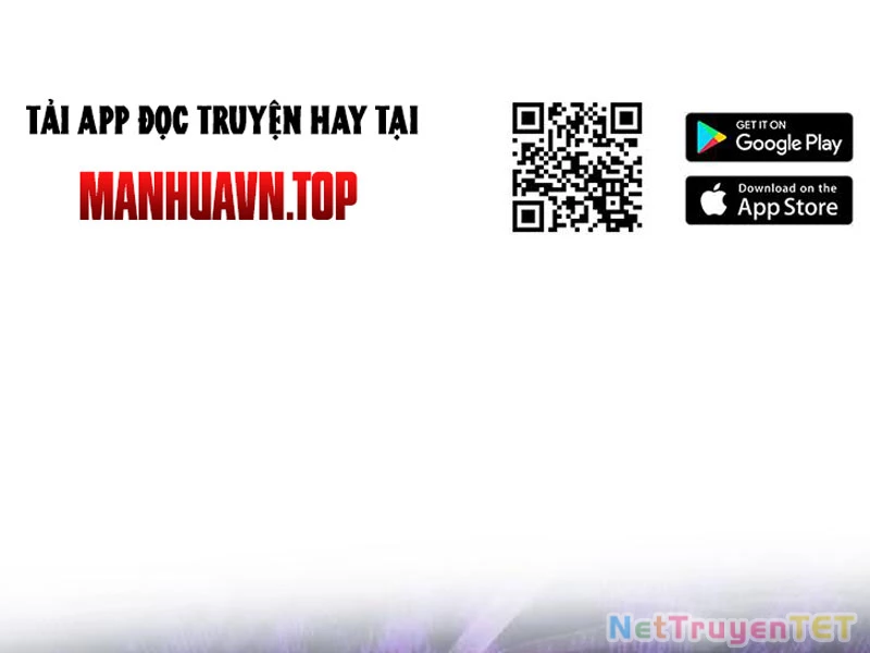 Hoá Ra Ta Đã Vô Địch Từ Lâu: Chapter 234