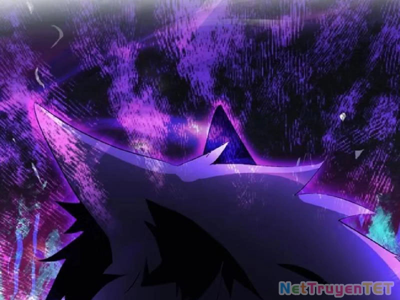 Hoá Ra Ta Đã Vô Địch Từ Lâu: Chapter 234