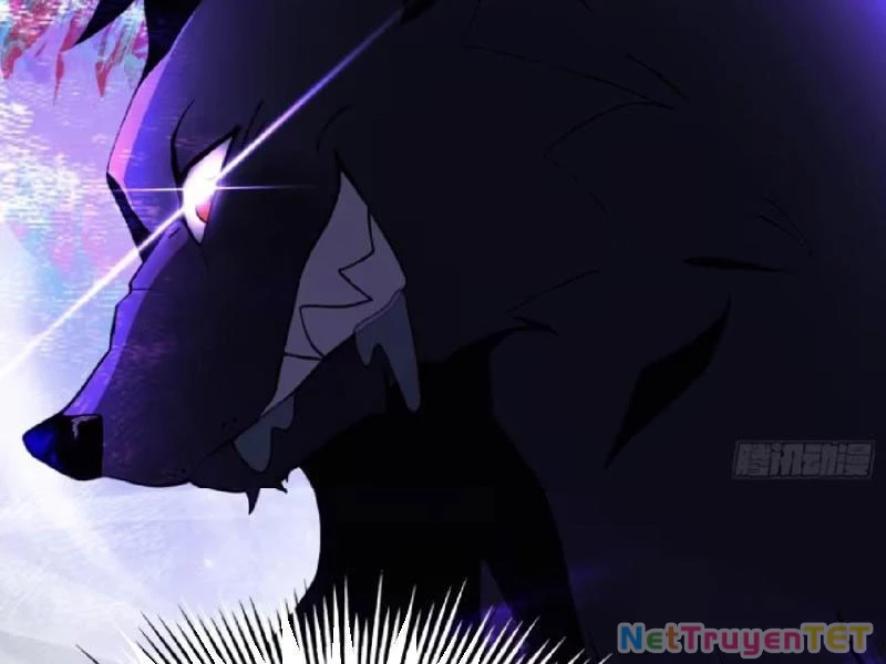 Hoá Ra Ta Đã Vô Địch Từ Lâu: Chapter 234