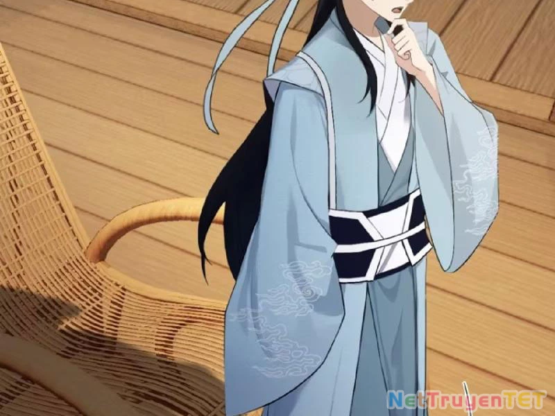 Hoá Ra Ta Đã Vô Địch Từ Lâu: Chapter 234