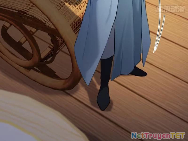 Hoá Ra Ta Đã Vô Địch Từ Lâu: Chapter 234