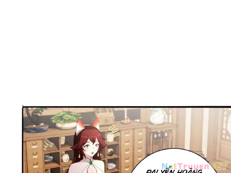 Hoá Ra Ta Đã Vô Địch Từ Lâu: Chapter 234