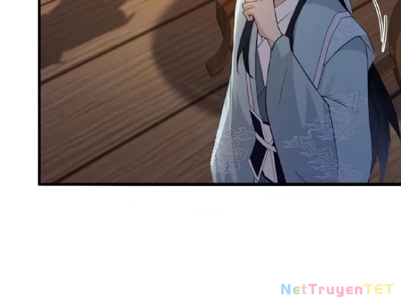 Hoá Ra Ta Đã Vô Địch Từ Lâu: Chapter 234