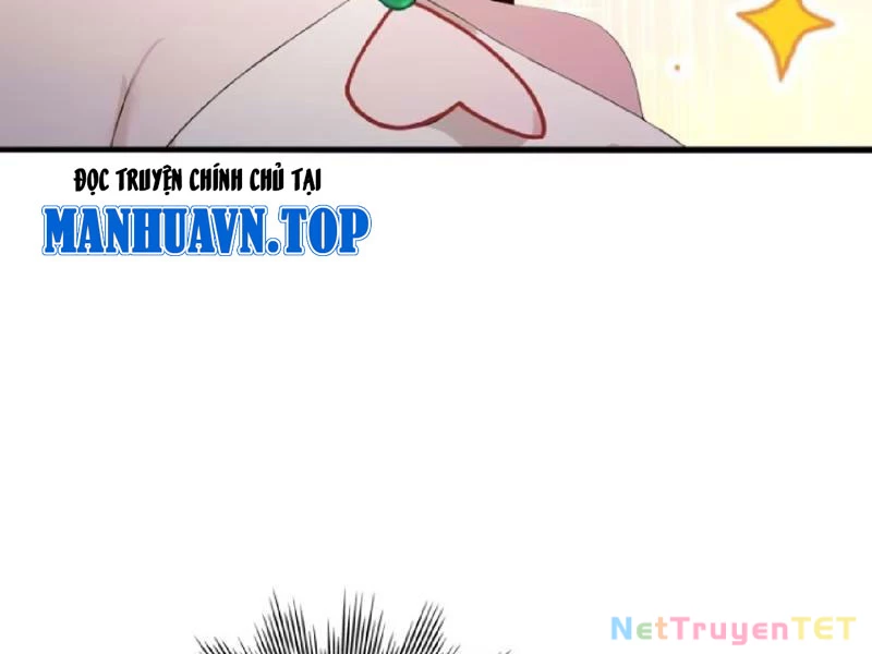 Hoá Ra Ta Đã Vô Địch Từ Lâu: Chapter 234