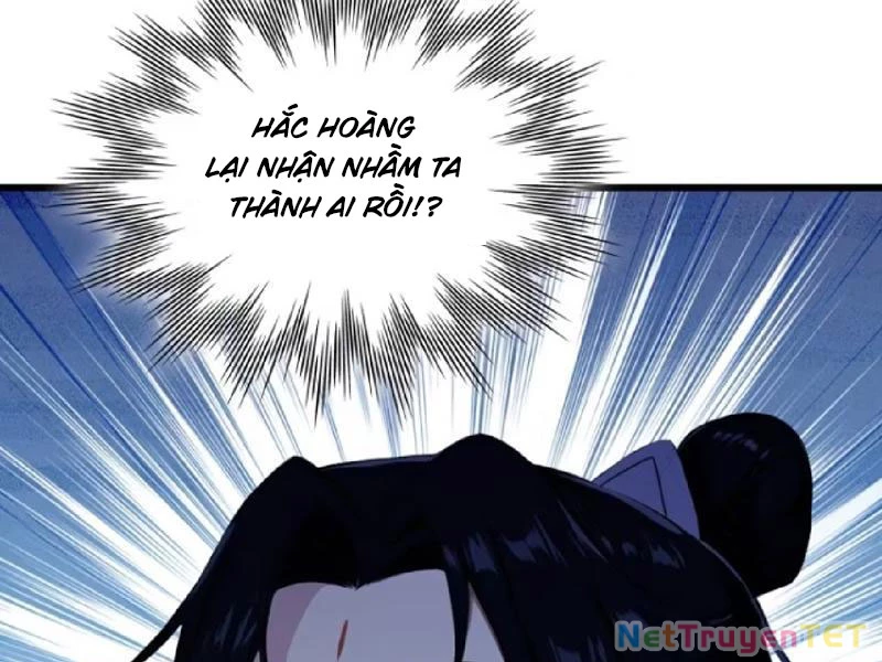 Hoá Ra Ta Đã Vô Địch Từ Lâu: Chapter 234