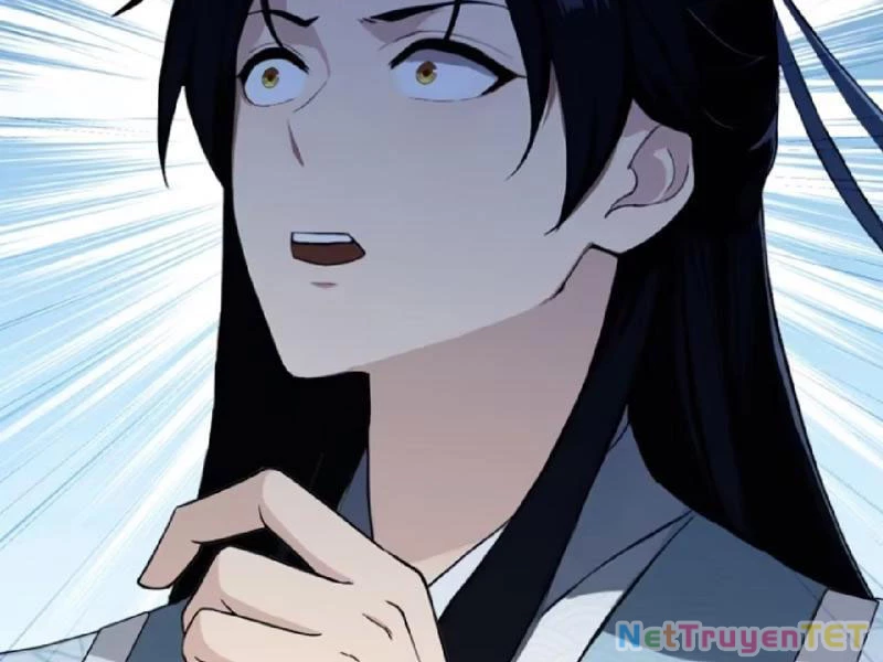 Hoá Ra Ta Đã Vô Địch Từ Lâu: Chapter 234