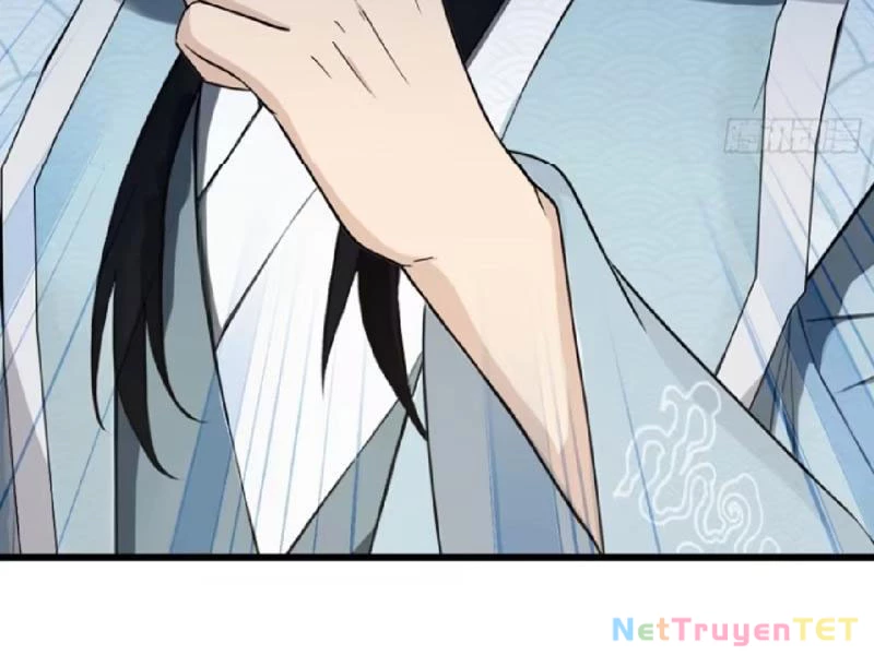 Hoá Ra Ta Đã Vô Địch Từ Lâu: Chapter 234