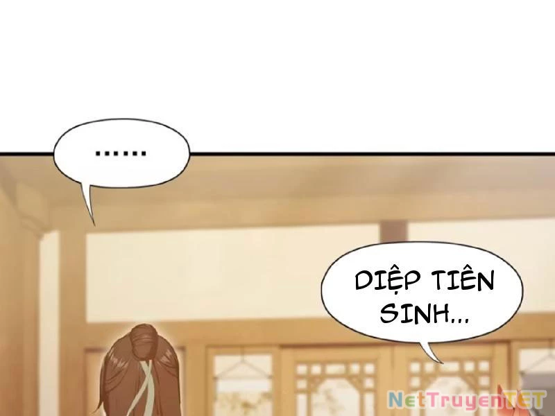 Hoá Ra Ta Đã Vô Địch Từ Lâu: Chapter 234