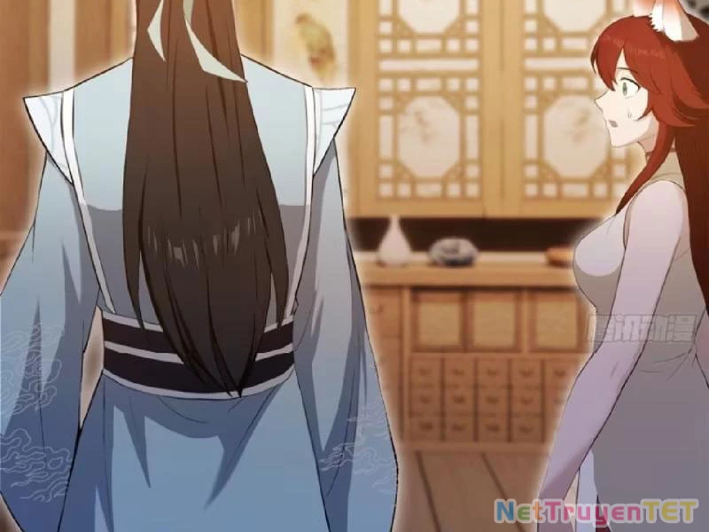 Hoá Ra Ta Đã Vô Địch Từ Lâu: Chapter 234