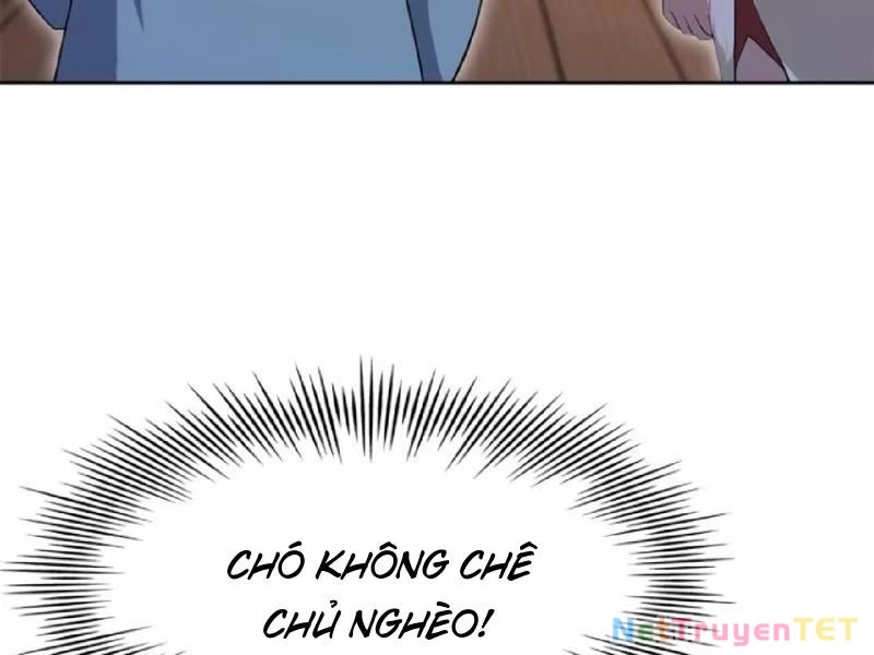 Hoá Ra Ta Đã Vô Địch Từ Lâu: Chapter 234